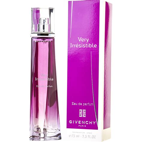 givenchy irresistible reviews|irresistible givenchy price.